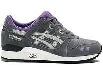 Фото № 1 с приближением к товару «‎ASICS Gel-Lyte III»