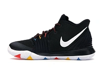 Фото № 5 с приближением к товару «‎Nike Kyrie 5 Friends »