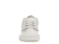 Фото № 2 с приближением к товару «‎Reebok Club C Bulc»