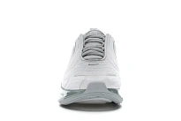 Фото № 2 с приближением к товару «‎Nike Air Max 720 Vast Wolf Grey»