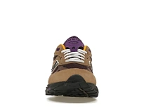 Фото № 2 с приближением к товару «‎New Balance 993»