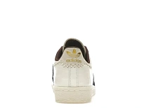 Фото № 4 с приближением к товару «‎adidas Superstar»