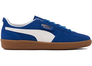 Puma Palermo