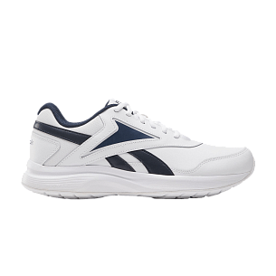 Reebok Walk Ultra 7 DMX Max White Collegiate Navy (100238714)
