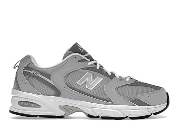 New Balance 530 - 1