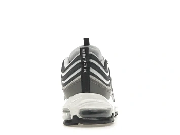 Nike Air Max 97 Georgetown - 4