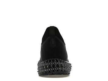 adidas 4DFWD 3 - 4