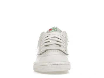 Reebok Club C Bulc - 2