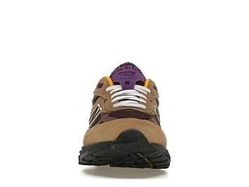 New Balance 993 - 2
