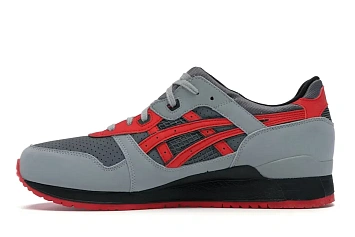 ASICS Gel-Lyte III - 3