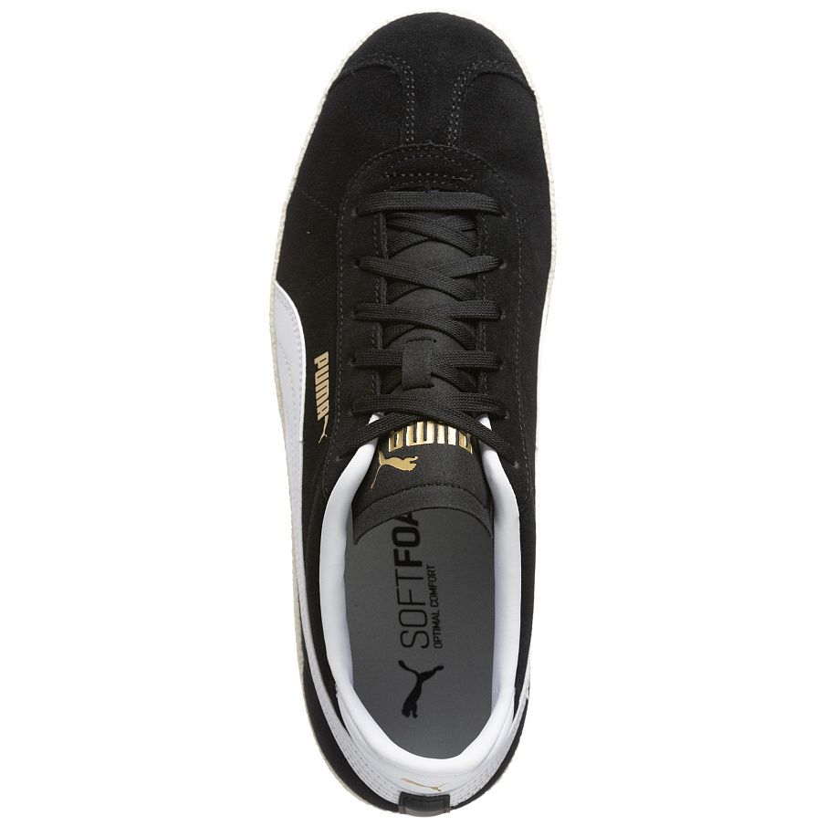 Фото № 3 с приближением к товару «‎Кроссовки Puma SPPU142A1B9-Q11»