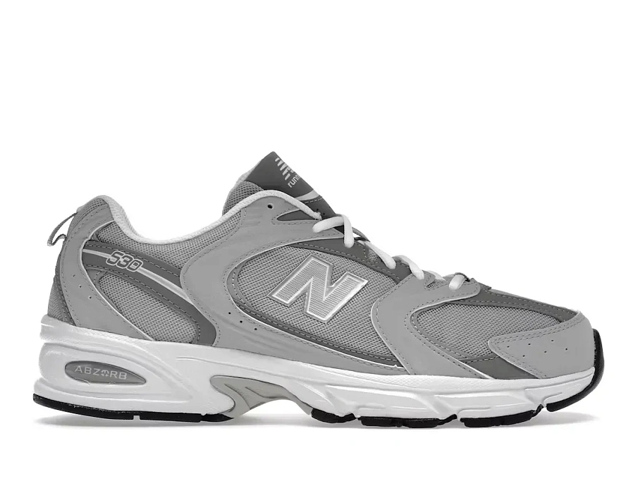 Фото № 1 с приближением к товару «‎New Balance 530»
