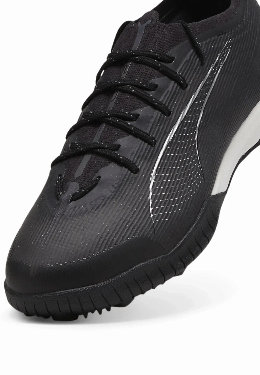 Фото № 4 с приближением к товару «‎ULTRA 5 PRO CAGE»