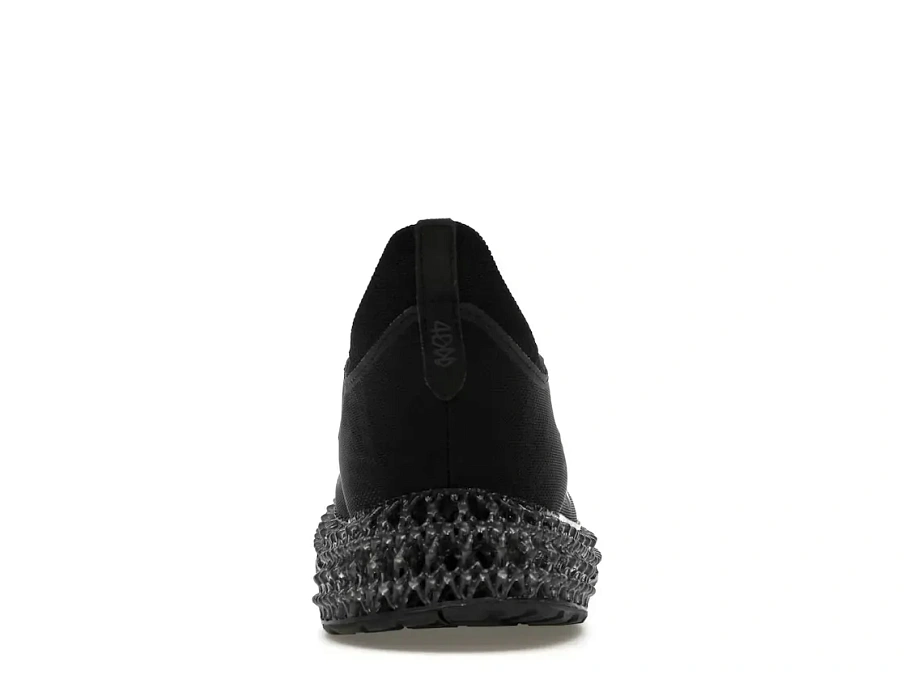 Фото № 4 с приближением к товару «‎adidas 4DFWD 3»