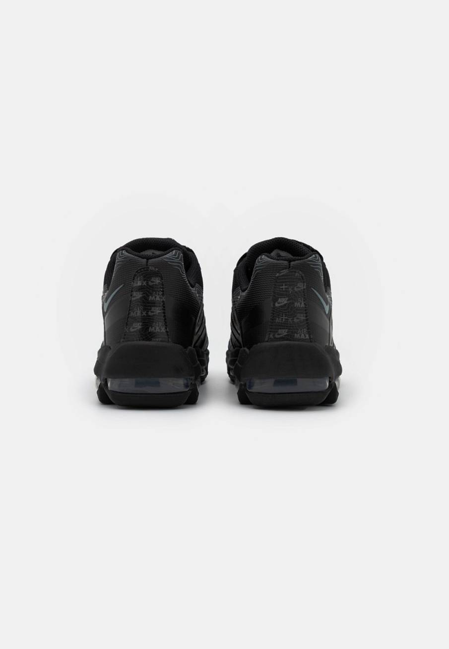 Фото № 2 с приближением к товару «‎Nike Air Max 95 UL J22 »