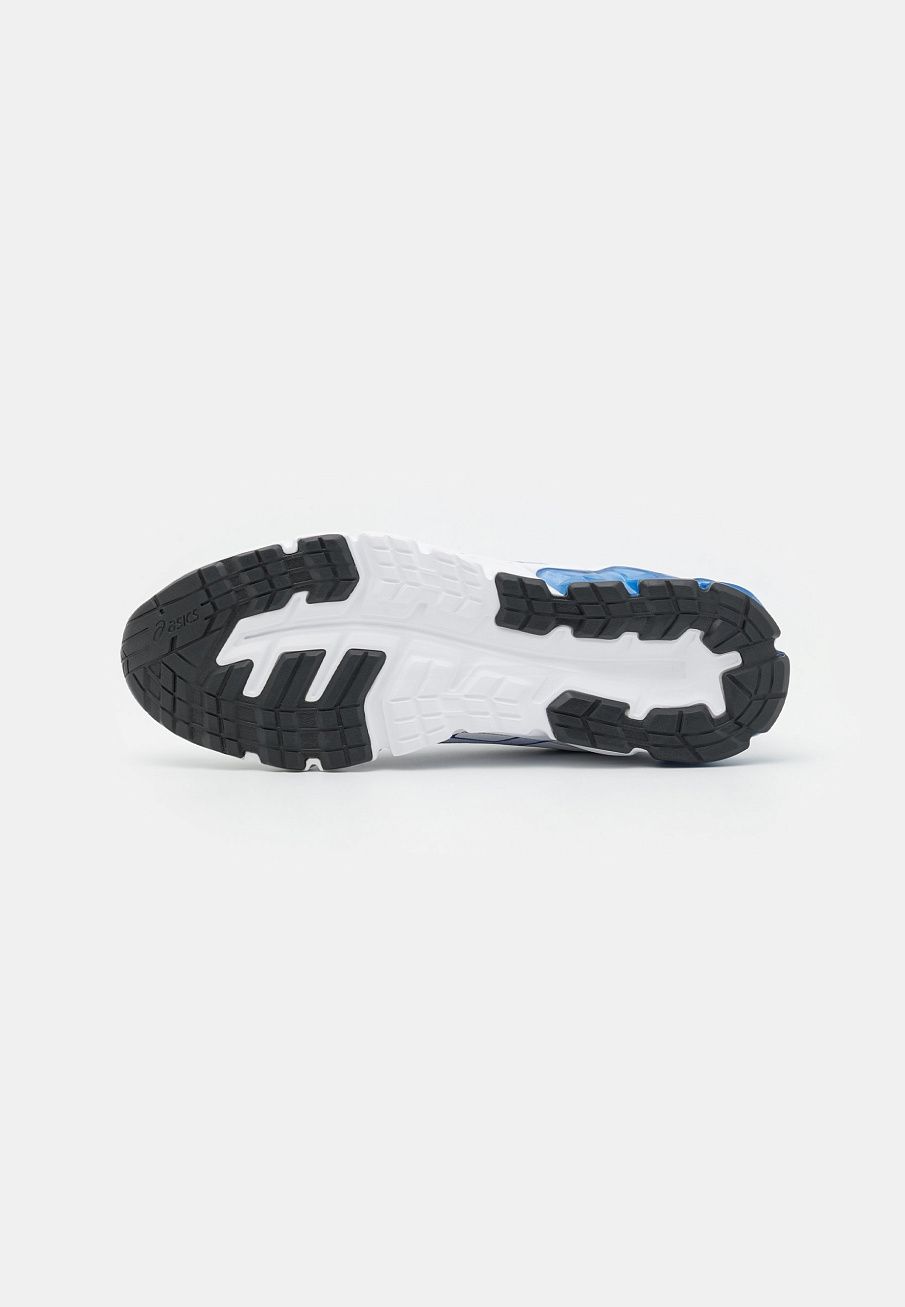 Фото № 5 с приближением к товару «‎Asics Gel-Quantum 90»