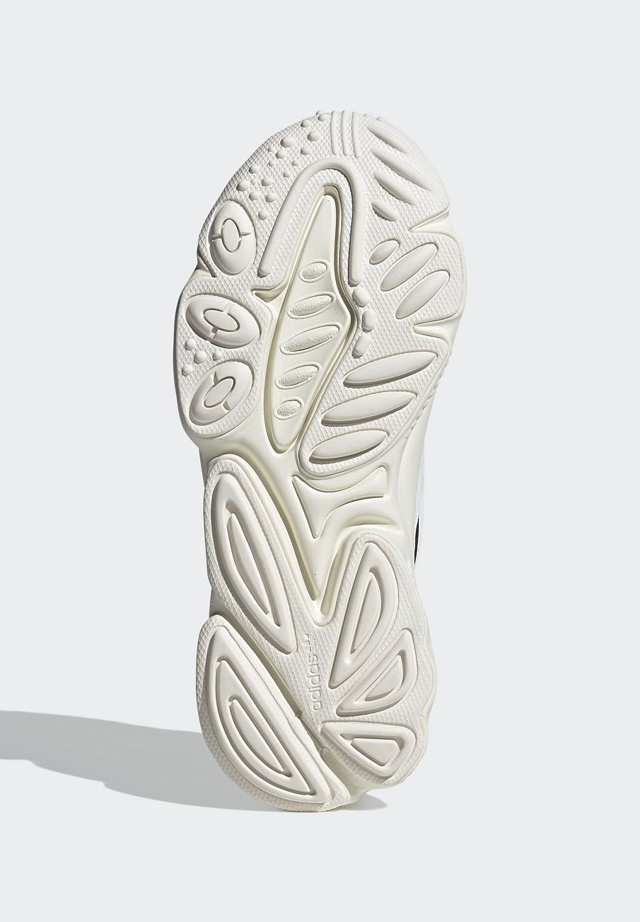 Фото № 5 с приближением к товару «‎Adidas Ozweego Celox Originals »