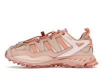 Фото № 3 с приближением к товару «‎adidas Hyperturf Adventure»