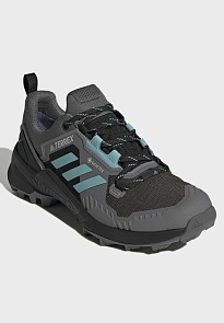 Фото № 2 с приближением к товару «‎Adidas Terrex Swift»