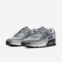 Фото № 4 с приближением к товару «‎Nike Air Max 90»