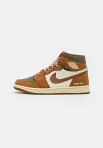 Фото № 1 с приближением к товару «‎AIR JORDAN 1 ELEMENT»