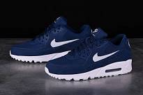 Фото № 1 с приближением к товару «‎Nike Air Max 90 Essential Void »