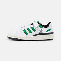 Фото № 1 с приближением к товару «‎Adidas Forum »