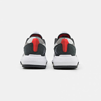 Фото № 2 с приближением к товару «‎Jordan Air 200e »