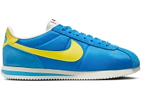 Фото № 1 с приближением к товару «‎Nike Cortez TXT»
