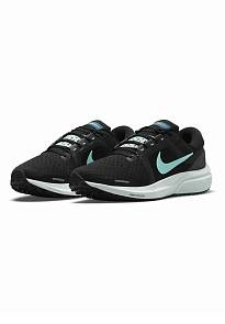Фото № 2 с приближением к товару «‎Nike Air Zoom Vomero»