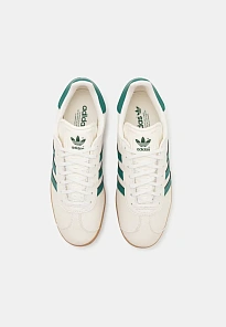 Фото № 4 с приближением к товару «‎GAZELLE UNISEX»