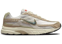 Фото № 1 с приближением к товару «‎Nike Initiator»