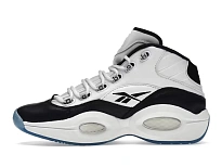 Фото № 3 с приближением к товару «‎Reebok Question Mid»