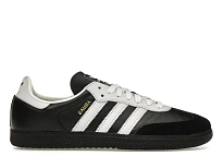 Фото № 1 с приближением к товару «‎adidas Samba OG»