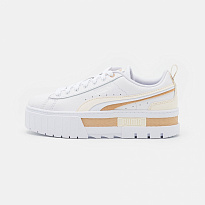 Фото № 1 с приближением к товару «‎Puma Mayze Interest »