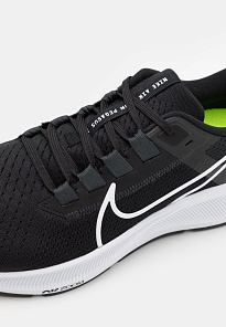 Фото № 5 с приближением к товару «‎Nike Air Zoom Pegasus 38»