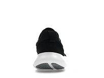 Фото № 4 с приближением к товару «‎Nike Free Run 5.0 Black White (2021)»