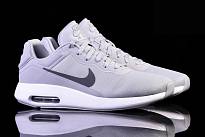 Фото № 1 с приближением к товару «‎Nike Air Max Modern Essential Wolf »