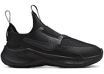 Фото № 1 с приближением к товару «‎Nike Flex Runner 3»