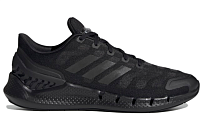 Фото № 2 с приближением к товару «‎ adidas Climacool Ventania Running shoes Black»