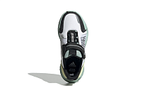 Фото № 4 с приближением к товару «‎adidas 4uture Rnr Starwars»