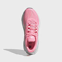 Фото № 3 с приближением к товару «‎Adidas Adistar CS»