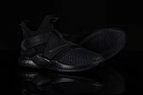 Фото № 3 с приближением к товару «‎Nike Lebron Soldier 12 Sfg Triple »
