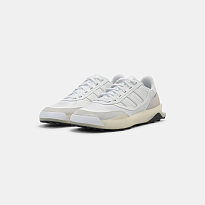 Фото № 2 с приближением к товару «‎Adidas Modern Indoor »