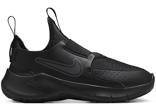 Nike Flex Runner 3