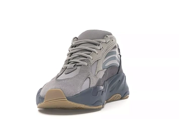 adidas Yeezy Boost 700 V2 Tephra - 4