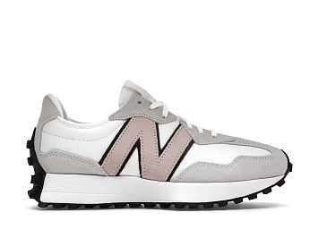 New Balance 327 - 1