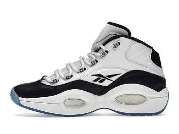 Reebok Question Mid - 3