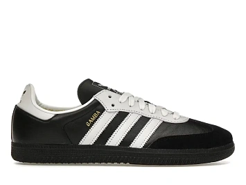 adidas Samba OG - 1
