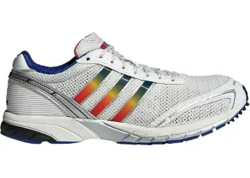 adidas Adizero Adios OG